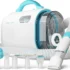 71SWk9oIIcL._AC_SX679_ Uproot Clean Pet Grooming Vacuum