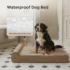 71UfXVFx+rL._AC_SL1500_ XXL Orthopedic Dog Couch Bed