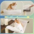 Hey‑brother Wooden Cat Tree