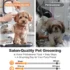 Afloia Pet Vacuum Kit