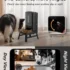 71bnwL6k1UL._AC_SL1500_ Smart Pet Feeder‑Camera