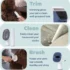 Premium Pet Vacuum Kit