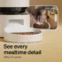 71fnKzY0zbL._AC_SL1500_ Smart Camera Pet Feeder