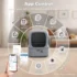 71fz9mDaI7L._AC_SL1500_ Smart Automatic Cat Litter Box