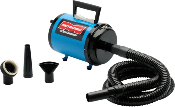 71knIg-jSgL._AC_SL1500_ Single Speed Pet Air Dryer