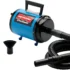 71knIg-jSgL._AC_SL1500_ Single Speed Pet Air Dryer