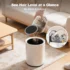 Afloia Pet Vacuum Kit