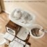 Feandrea Multi‑Level Cat Tree