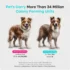71txdsBCP-L._AC_SL1500_ Uproot Clean Pet Grooming Vacuum