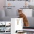 lz008-07 Smart Dog Feeder