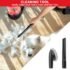 812tQT4a-nL._AC_SL1500_ Shop‑Vac Pet Grooming Vacuum