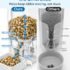 lz001-04 Smart 15L Dog Feeder