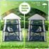 819yfg-EztL._AC_SL1500_ CypherX Outdoor Cat Enclosure