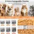 Afloia Pet Vacuum Kit