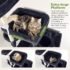 Globlazer Large Cat Tower