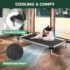 81L78lfQ0aL._AC_SL1500_ FXW Elevated Dog Bed