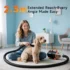 Pet Grooming Vacuum Dryer