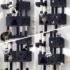 Globlazer Large Cat Tower
