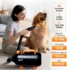 Pet Grooming Vacuum Dryer