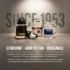 81VMoKn+TFL._AC_SL1500_ Shop‑Vac Pet Grooming Vacuum