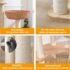 81VdQKkWC5L._AC_SL1500_ SHODMI Modern Cat Tree