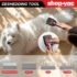 81jT84tCV0L._AC_SL1500_ Shop‑Vac Pet Grooming Vacuum