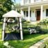 81wPXHFyI-L._AC_SL1414_ CypherX Outdoor Cat Enclosure