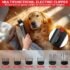81yXnG1WzjL._AC_SL1500_ Shop‑Vac Pet Grooming Vacuum