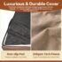 91ObIAdMhHL._AC_SL1500_ XXL Orthopedic Dog Couch Bed