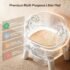 RPZ Automatic Litter Box