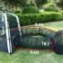 91yDj84vY1L._AC_SL1500_ CypherX Outdoor Cat Enclosure