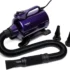 Purple Pet Dog Grooming Dryer Pet Dog Grooming Dryer