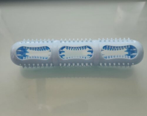 Puppy Dental Chew Toy Set photo review