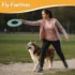 611XjT8qawL._AC_ Eco Floating Dog Frisbee