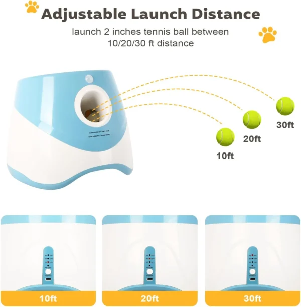 619nSA2d5WL._AC_SL1500_ Blue Indoor Dog Ball Launcher