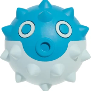 BarkBox Large Dog Fetch Toy