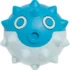61Bb+x-jkLL._AC_SL1500_ BarkBox Large Dog Fetch Toy