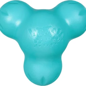 Interactive Zogoflex Dog Toy