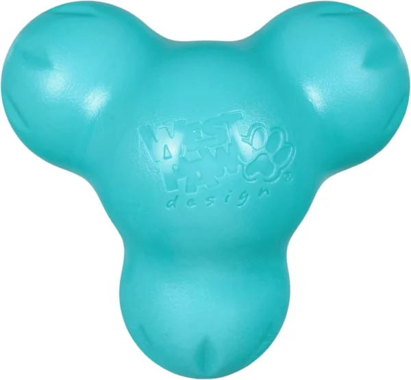 61K9UarOEUL._AC_SL1500_ Interactive Zogoflex Dog Toy