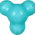 61K9UarOEUL._AC_SL1500_ Interactive Zogoflex Dog Toy