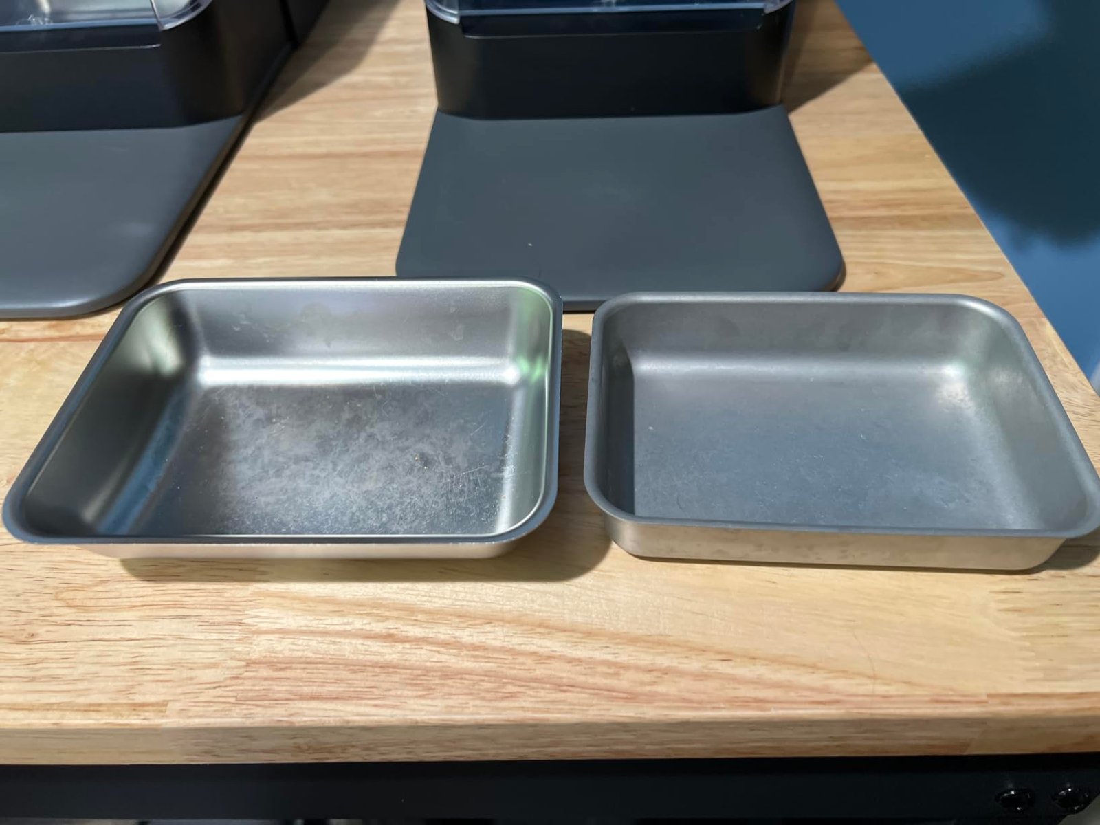 3L RFID Smart Cat Feeder photo review