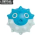 61U+odV4YcL._AC_SL1500_ BarkBox Large Dog Fetch Toy