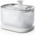 61dQ9PDNzoL._AC_SL1500_ Petlibro 2.5L Wireless‑Pump Fountain