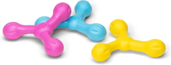 West Paw Large Dog Tug Toy