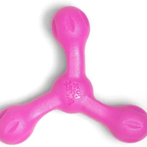 West Paw Large Dog Tug Toy