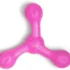 West Paw Large Dog Tug Toy