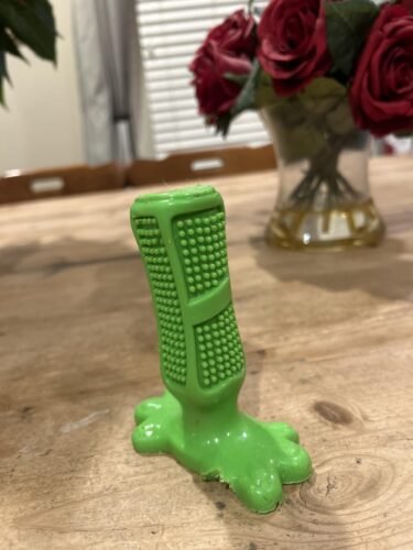 KIPRITII 25‑Pack Dog Toy Set photo review