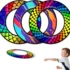 718HTWvUpHL._AC_SL1500_ 3‑Pack Flying Sport Toys