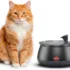 Bissell HydrateWell Cat Fountain