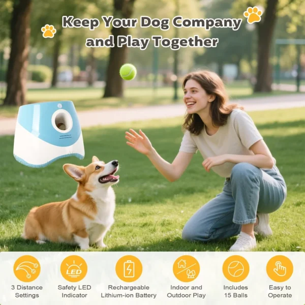 71EBaEfvj6L._AC_SL1500_ Blue Indoor Dog Ball Launcher